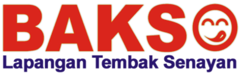 BAKSO LAPANGAN TEMBAK